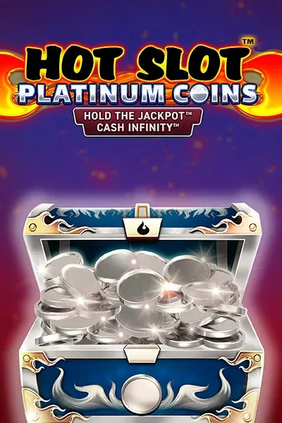3fc15761-8c50-44ab-8bd8-e5115667c22d-imagex3hot-slot-platinum-coinsvoltent