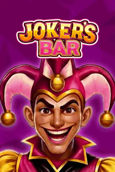 93db609d-6961-4c04-806e-ce2107557e96-jokersbar400x600svg-1