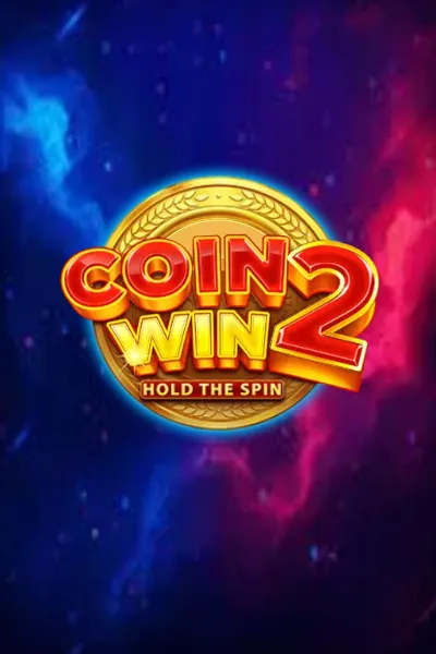 d720df76-b0e7-4990-90b7-11dc25f3835f-400x600