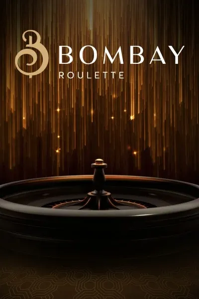 imgi_45_ca0e70ef-5edf-45c3-84a4-c4ca590bcae5-imagex3bombay-rouletteonetouch