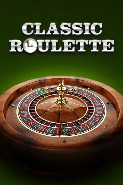 imgi_46_094ce76c-84f8-4250-8184-f7907267e8a2-imagex3rouletteonetouch
