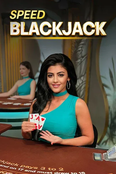 imgi_46_LaR3ldWhuq1pKw