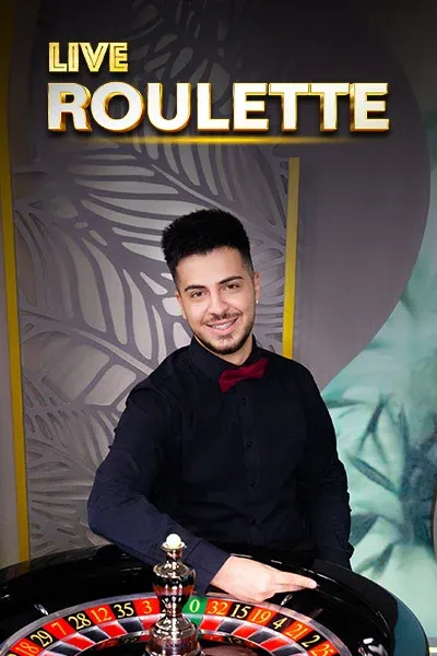 imgi_50_zTBtVvYzTOb94k
